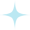 Starblue