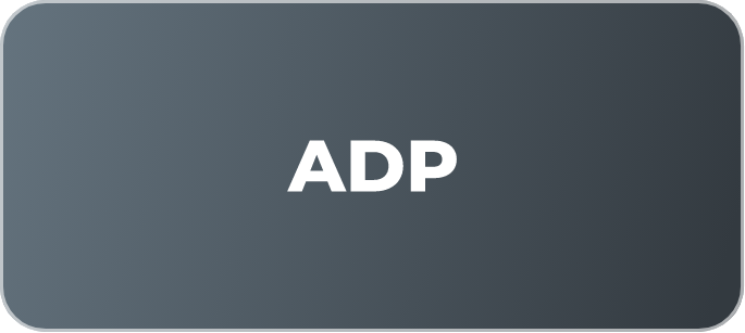 adp