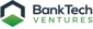 banktech