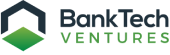 banktech