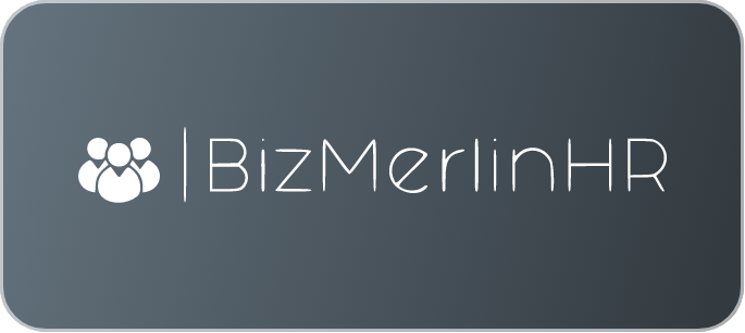 bizmerlinhr