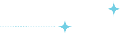 INTEGRATION OVERVIEW