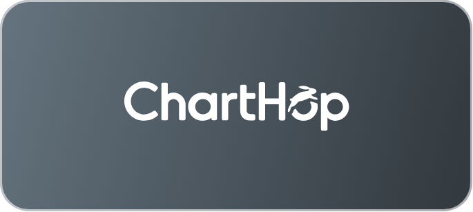 charthop