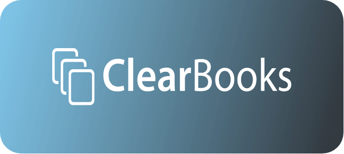 clearbooks