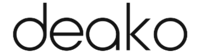 Deako