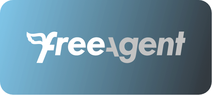 freeagent