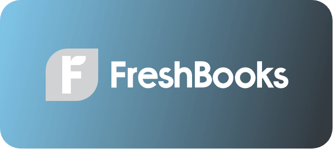 freshbook