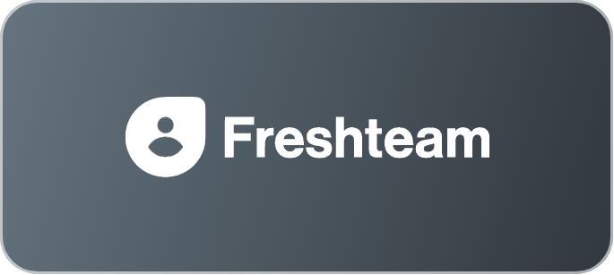 freshteam