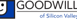 goodwilllogo