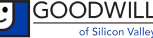 goodwilllogo