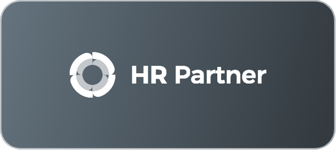 hrpartner