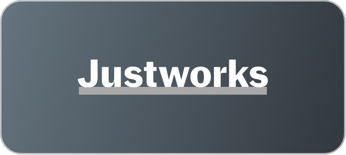 justworks