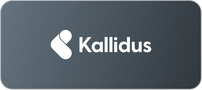 kallidus