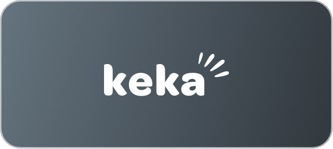 keka