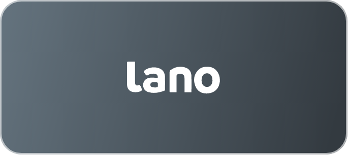 lano