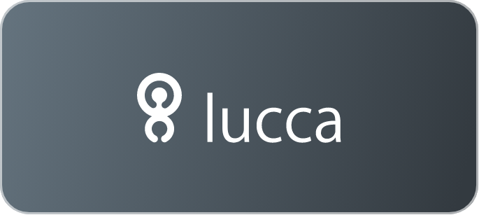 lucca