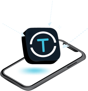 Torpago Mobile App