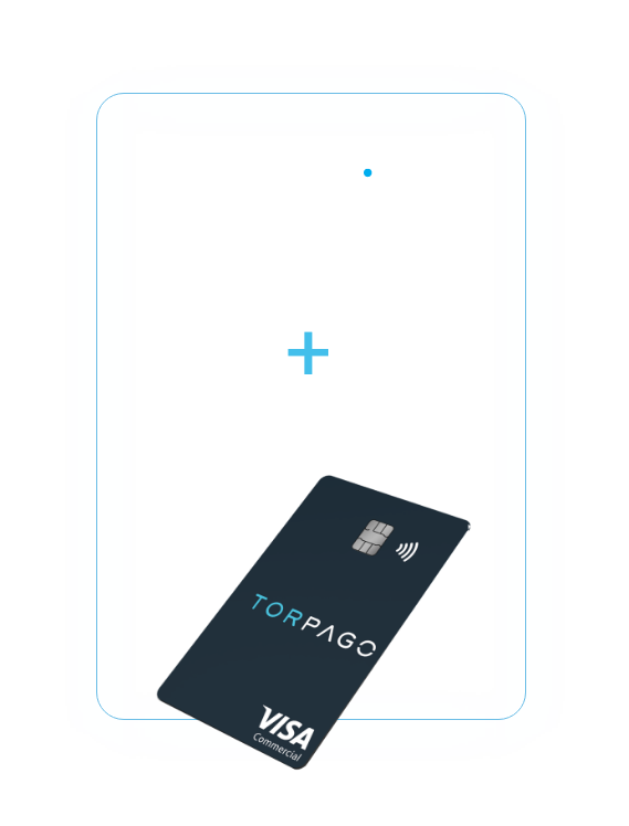 Plastiq