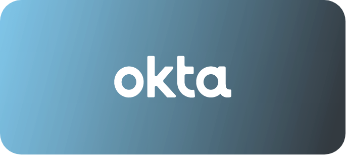 okta