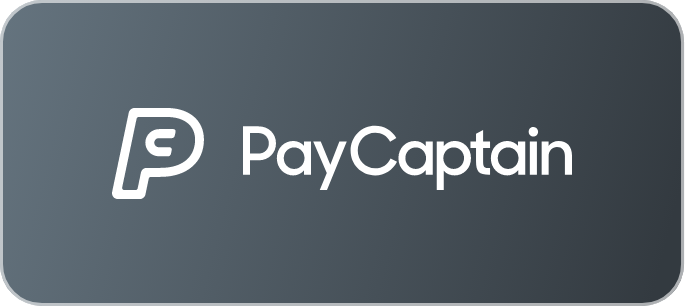 paycaptain