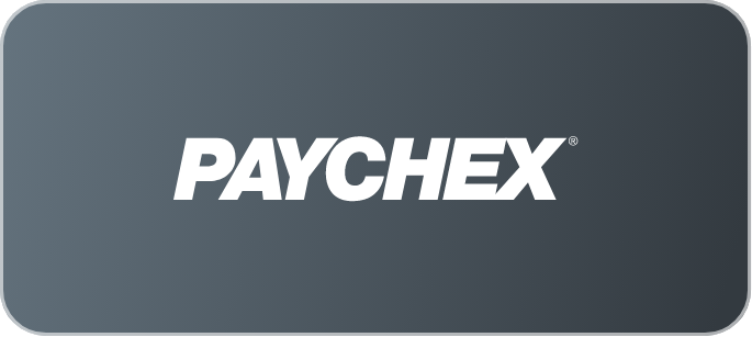 paychex