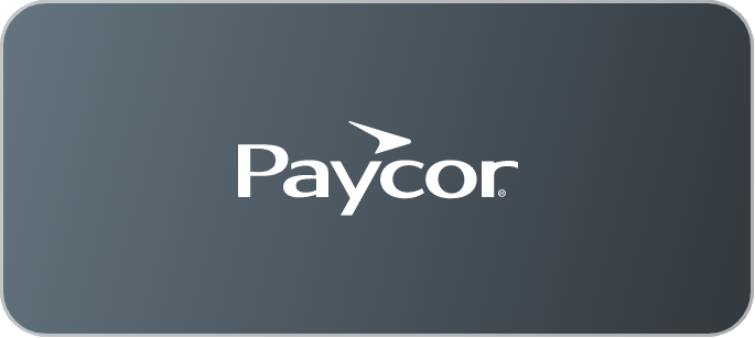 paycor