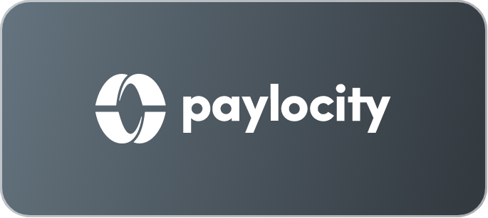 paylocity