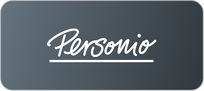 personio