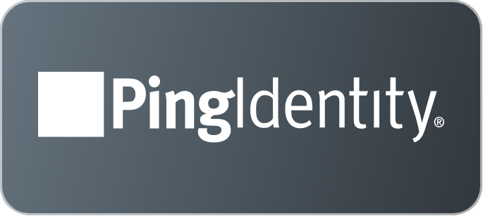 pingldentity