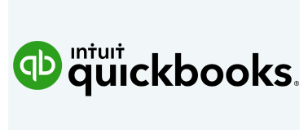 quickbooklogo