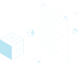 Resources