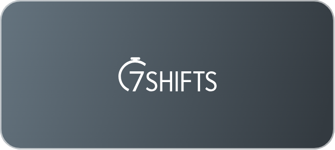 shifts