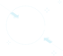 slack