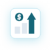 Torpago Spend Management Platform