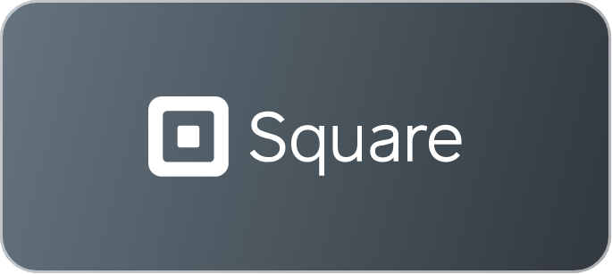 square