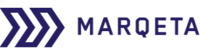 Marqeta