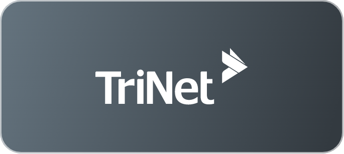 trinet