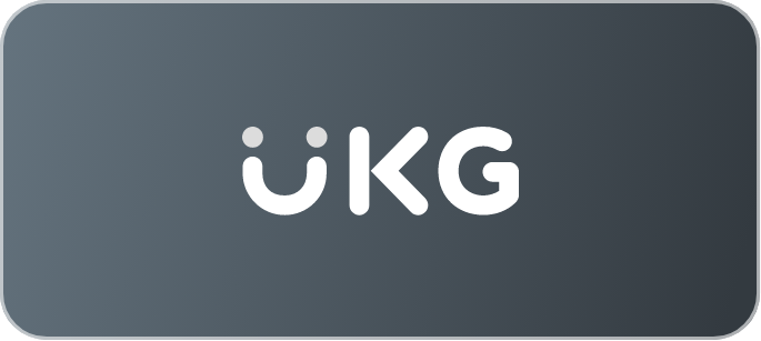 ukg