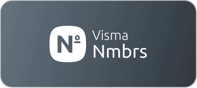 visma