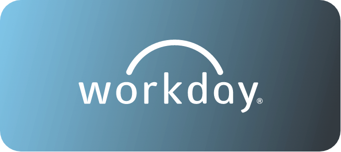 workday