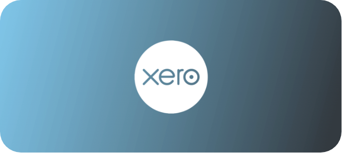 xero