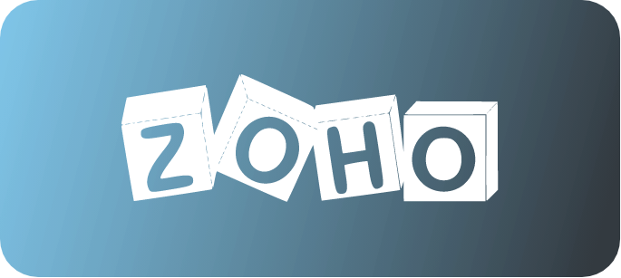 zoho