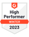 HighPerformer