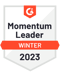 momentumleader