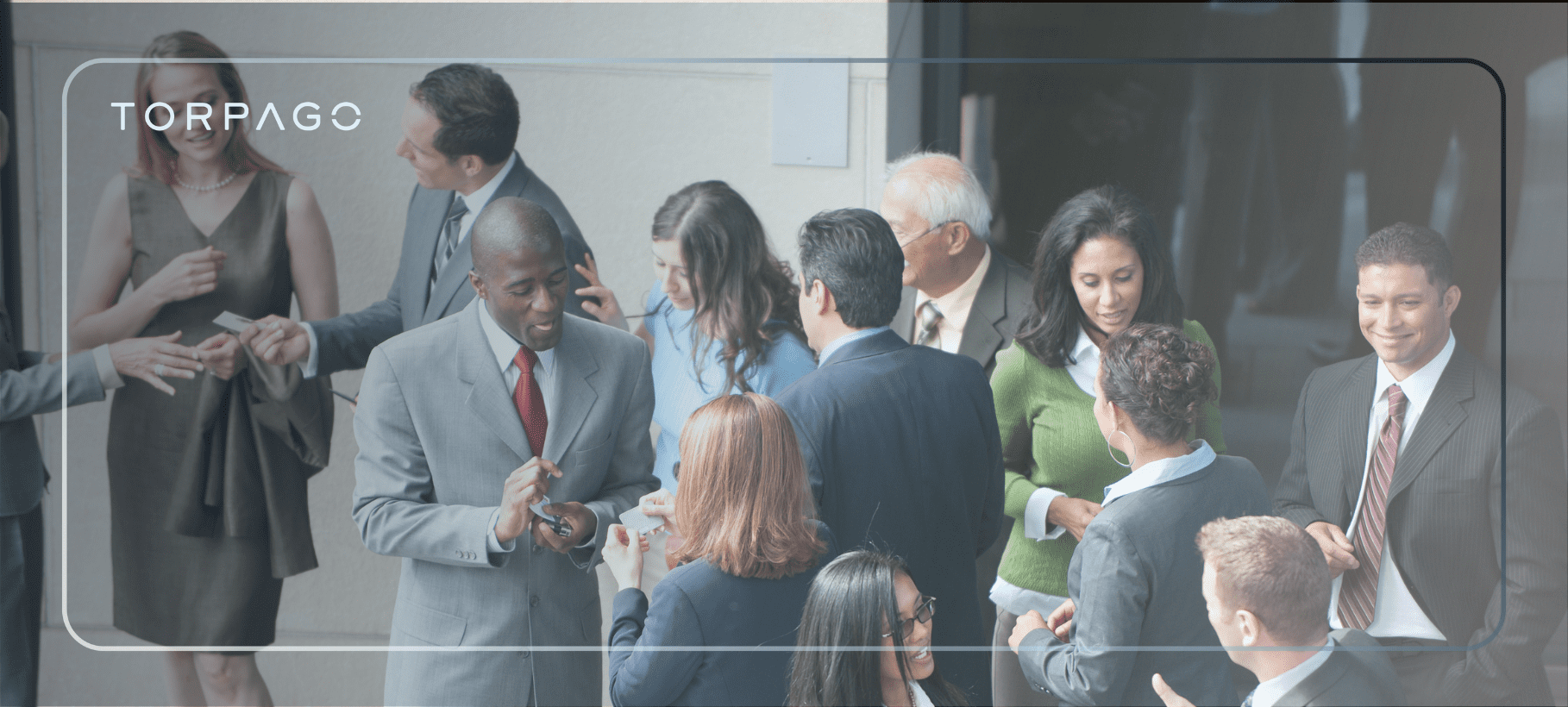 3 Top Takeaways From Fintech Meetup 2023