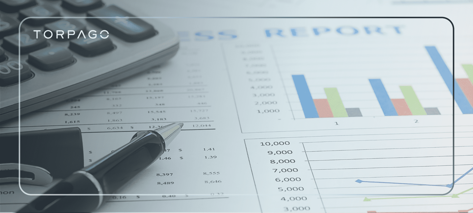 5 Spend Management Best Practices