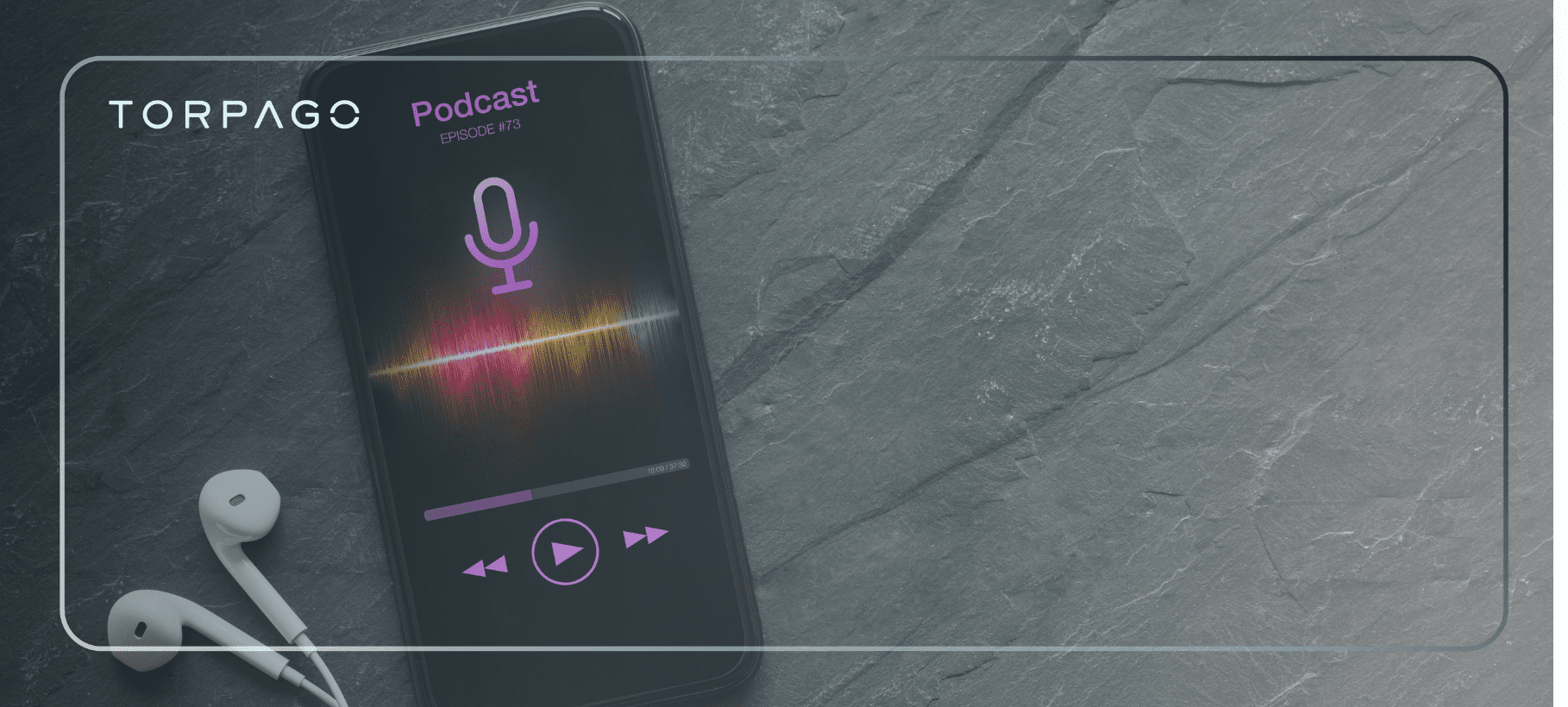 A Quick Look at Torpago CEO Brent Jackson’s Appearance on the Leaders in Payments Podcast
