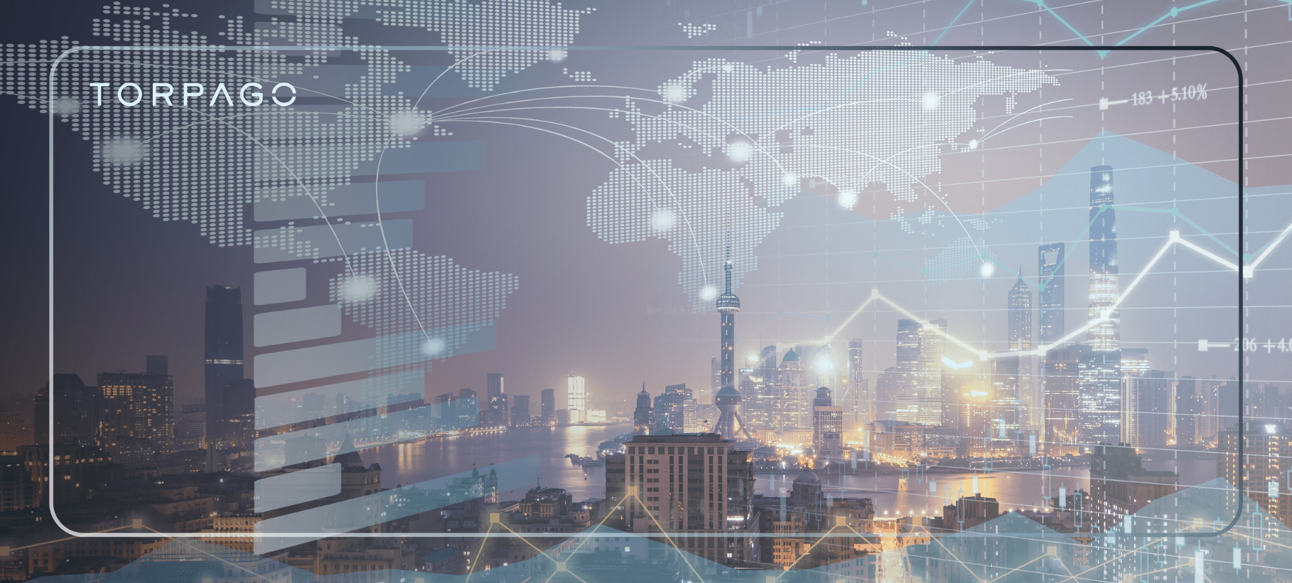 Benefits of Bank and Fintech Partnerships