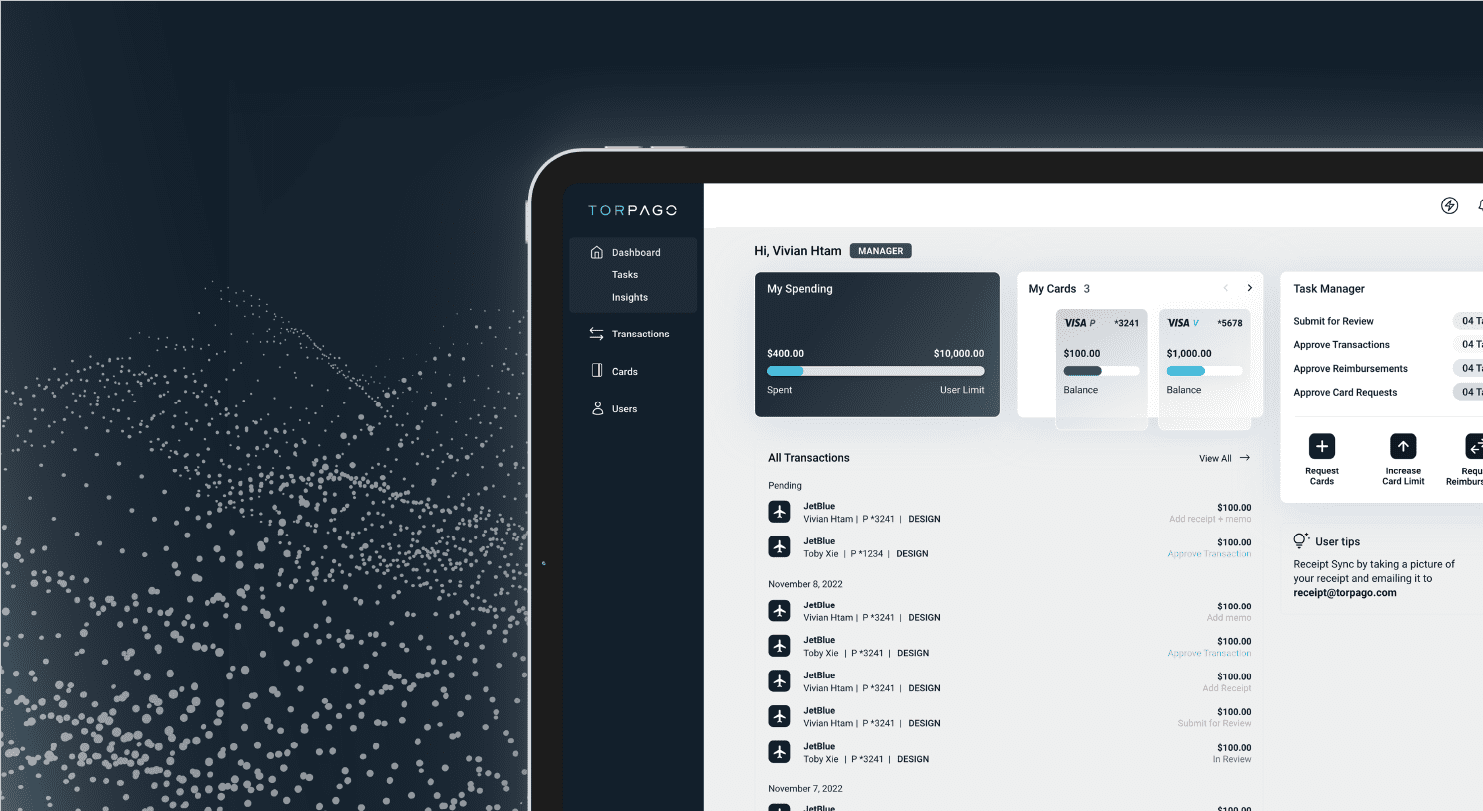 [New eBook] The Business Reimbursement Model Is Dying: Making the Transition from Expensive Reimbursement