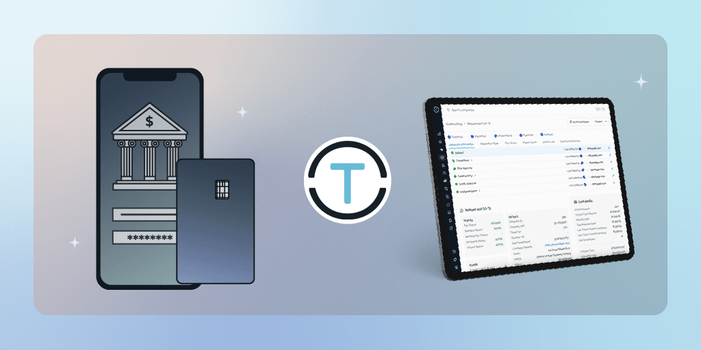How Torpago Helps Banks Control Their Commercial Card Programs
